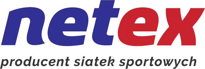 NETEX logotipas
